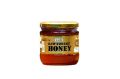 Nectar Fresh Raw Honey 500g