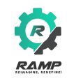 RAMP auto repair shop billing software