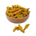 Dry Turmeric Finger