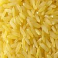 PR2 Golden Basmati Rice