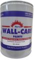 SURYA WALL CARE SYNTHETIC ENAMEL PAINTS