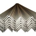 Other Angle Shape Silver Stainless Steel Angles