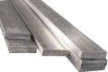 Rectangular stainless steel hot rolled flat bar
