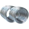 Non Polished 201 303 304 304L 310 316 316L Etc. Round White Silver stainless steel wire rods