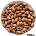 Natural Brownish bold ground nut kernel