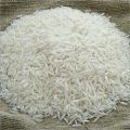 Hard White baskathi rice