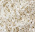 Natural Hard White Broken Basmati Rice