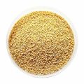 Natural Yellow Foxtail Millet Seed