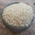 Natural Hard Creamy White Idli Rice