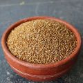 Natural Brown Kodo Millet Seeds