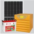 1kW UTL Off Grid Solar Power System