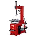 AMP Tech Electric RED New Automatic Semi Automatic 1-3kw 220V 200-250kg tyre changer machine