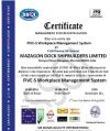 as 9100 quality management system