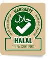 Halal Certifications Service