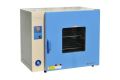 NST-100-400 Degree C Convection Drying Oven