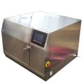 AC 220 Plus/minus 10V 50Hz/60Hz nst 1600c high temperature microwave sintering furnace