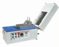 Electric New About 42 Kg nst-vfc-150 automatic lab vacuum film coating machine