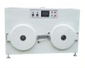 Tmax-JK-ZKHX-AR2 Double Drum Vacuum Drying Oven