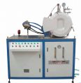 NST High-Vacuum High-Temperature Microwave Research Furnace
