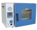 NST-JK-DZF-6020 Laboratory 25L 200C Vacuum Oven