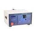 Lab Compact UV Ozone Cleaner