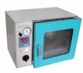 NST -DZF-6020 Laboratory 25L 250C Digital Vacuum Oven