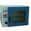 NST -KZ50L Laboratory Vacuum Drying Oven