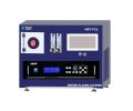 nst-p2l-300w 500w plasma cleaner