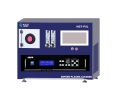 Electric New nst-p5l-300w500w plasma cleaner