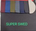 SWED LYCRA SUPERIOR QUALITY TRACK PANTS FABRIC