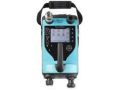 Druck DPI610E Pressure Calibrator