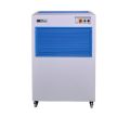 230V 120 Kg Electrostatic Air Cleaner