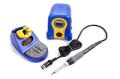 Hakko FX-888D Digital Soldering Station