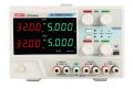 50hz uni-t utp3305-ii linear dc power supply
