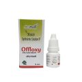 Ofloxacin Eye Drop