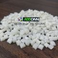 30% Recycled Nylon Glass Filled Granules