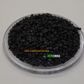 ADDONN ADDONN Plastic Granule abs black fs grade plastic compound