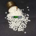 ADDONN Granule  Pellets Natural nylon 6 gf reinforced plastic compounds