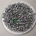nylon 6 graphite plastic compound