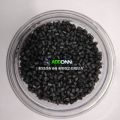 ADDONN Black fresh  Virgin Plastic Granule yes ADDONN nylon 66 mos2 green plastic raw materials