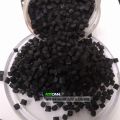 ADDONN pa 66 nylon 66 gf black plastic raw materials