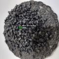 PP Talc Filled 40% Black Plastic Granule