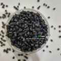 PP TALC FILLED Black 20% Plastic Granule