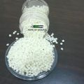 HDPE Plastic Addonn white hdpe granules