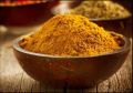 Indian Curry Masala Powder