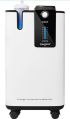 15-30Kg 5ltr ogwels oxygen concentrator