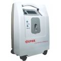 Evox 5s Oxygen Concentrator