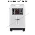 Jumao Jmc 5A Ni 5 Litre Medical Oxygen Concentrator