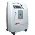15-30Kg Konsung medical oxygen concentrator