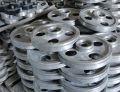 Rajkot CI As per pattern Grey Yes High Pressure Aluminium or Wood 10-15kg cast iron castings